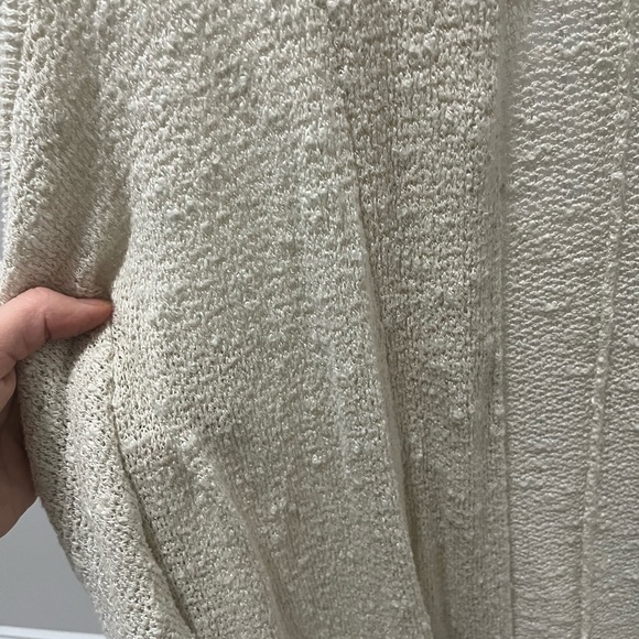 BDG Cardigan - Picture 5 of 5
